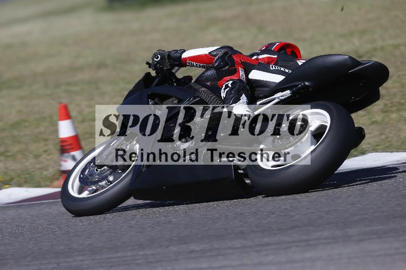 /12 30.04.2026  Speer Racing ADR/Gruppe rot/91